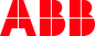 ABB Logo