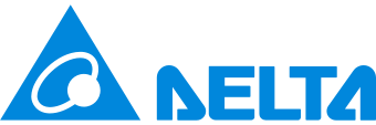 Aleta Logo