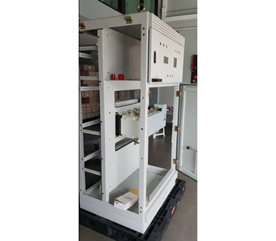 Auto-Transfer-Switch-Panel