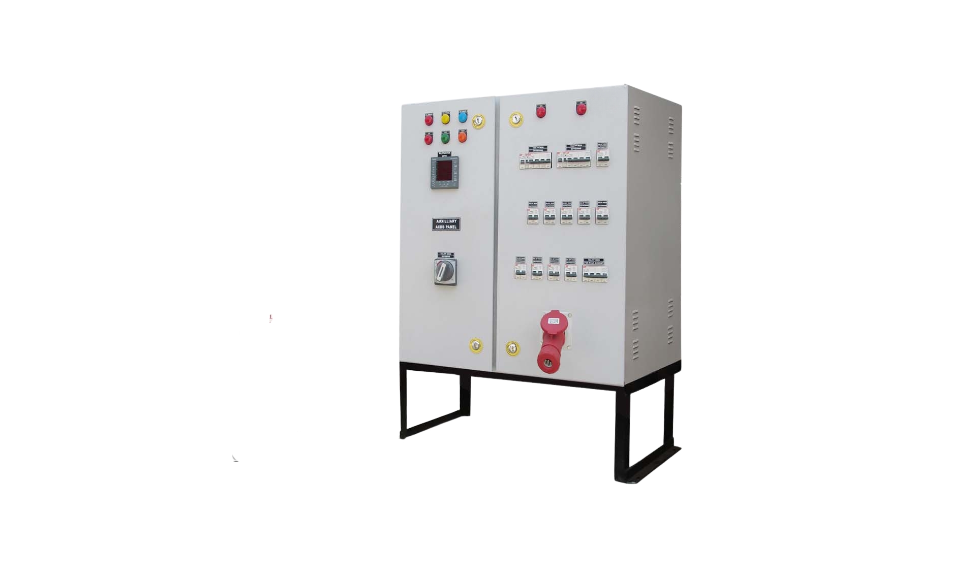 EXTERNAL-LIGHTING-PANEL