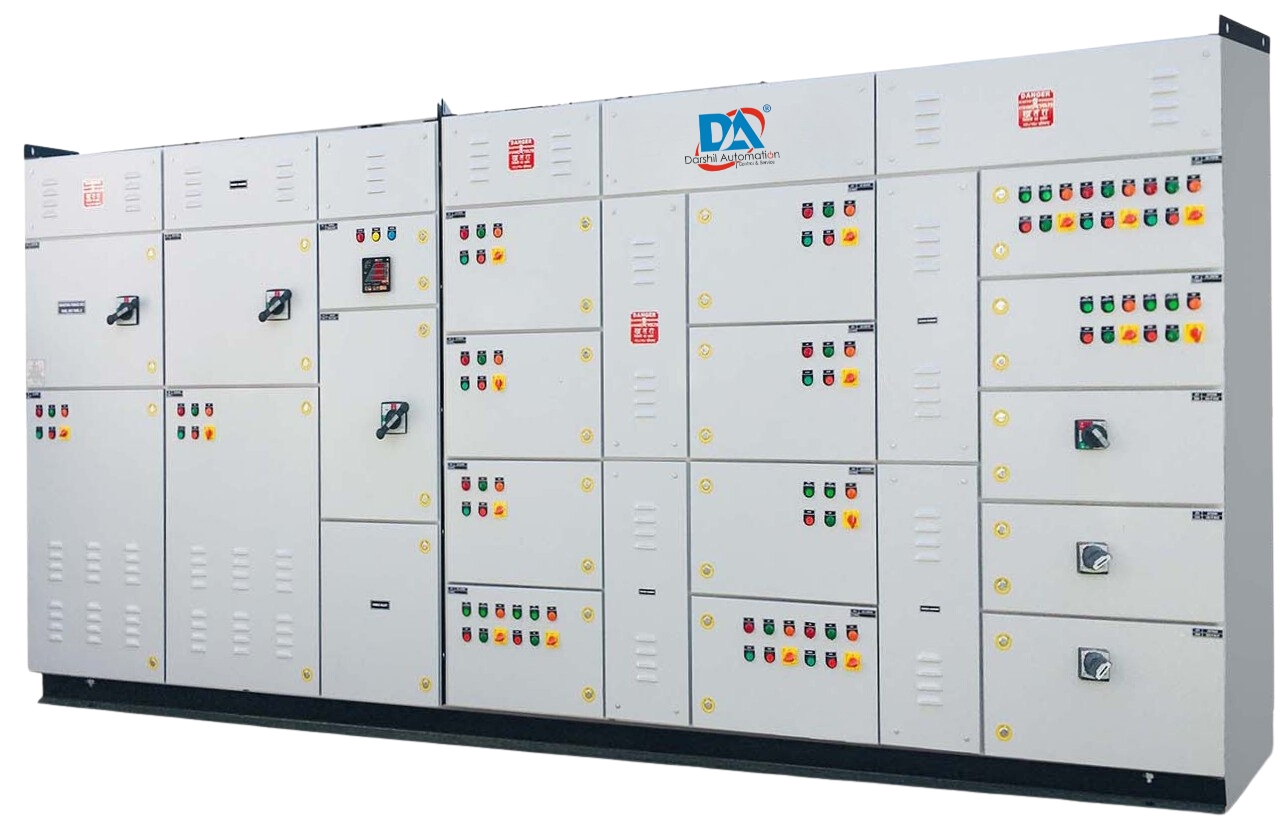 MCC-PANEL