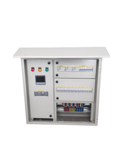 POWER-DISTRUBUTION-PANEL