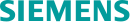 Siemens logo