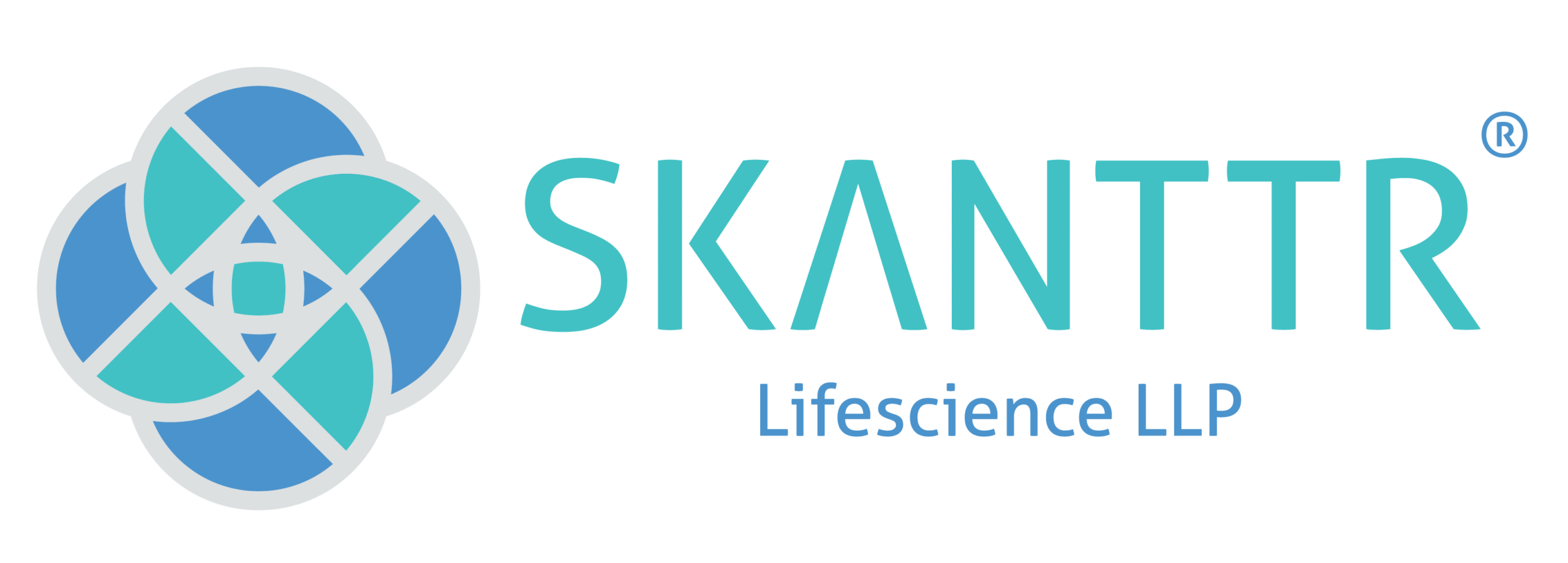 Skanttr Lifescience LLP
