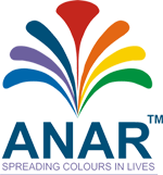 anarchem