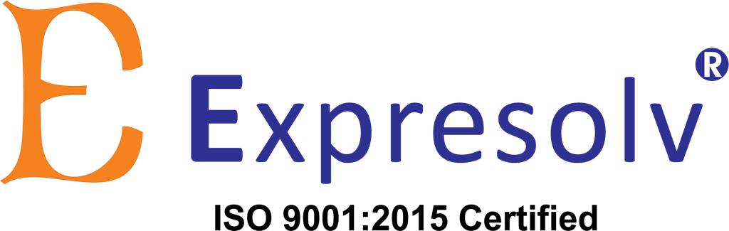 expresolv