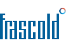 frascold