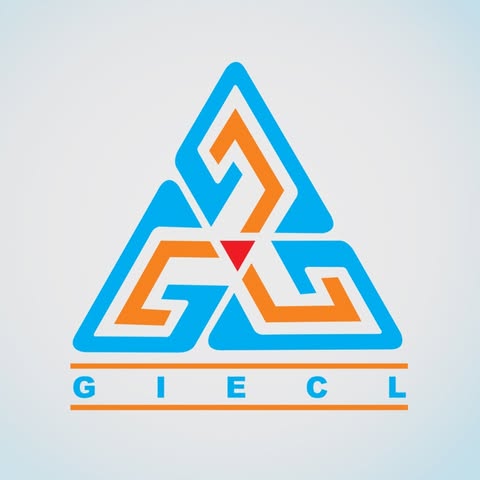 giecl