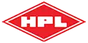 hpl