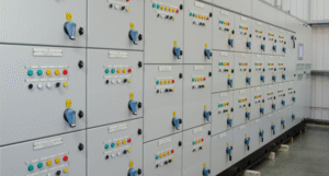 mcc-03-big - Darshil Automation MCC Panel Manufacturer