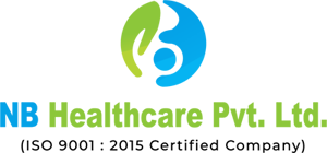 nbhealthcare