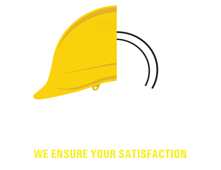 RN PEB STRUCTURES