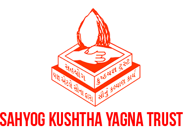 Sahyog Kushtha Yagna Trust