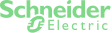 schendier logo