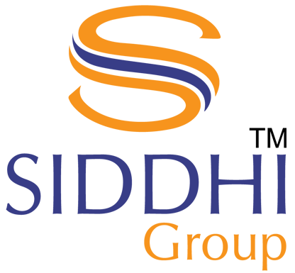 siddhi group